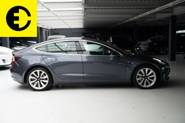 Voertuigafbeelding 12