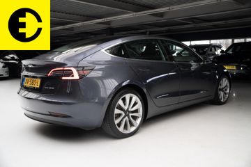 Voertuigafbeelding 13