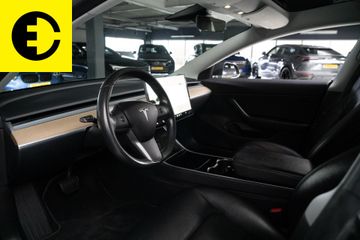 Voertuigafbeelding 19