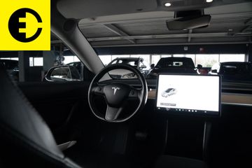 Voertuigafbeelding 20