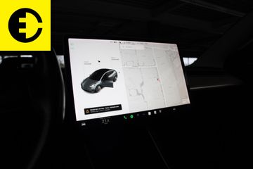 Voertuigafbeelding 21