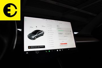 Voertuigafbeelding 23