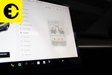 Voertuigafbeelding 25