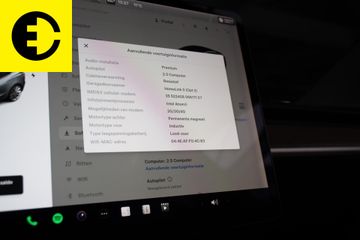 Voertuigafbeelding 27