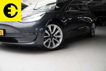 Voertuigafbeelding 31