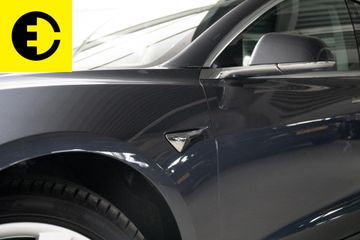 Voertuigafbeelding 32