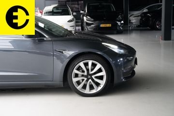 Voertuigafbeelding 35