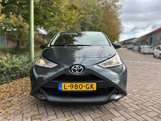 Voertuigafbeelding 1