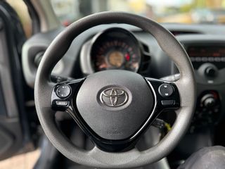 Voertuigafbeelding 11