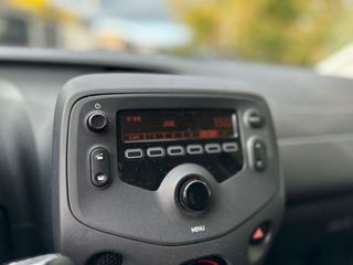 Voertuigafbeelding 12