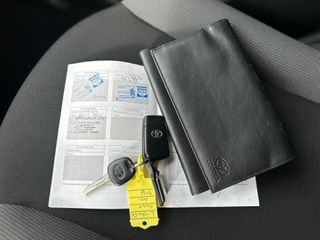 Voertuigafbeelding 15