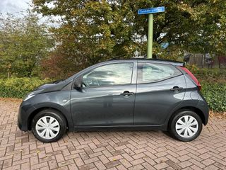 Voertuigafbeelding 2