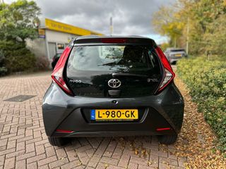 Voertuigafbeelding 4