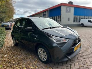 Voertuigafbeelding 5