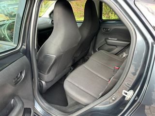 Voertuigafbeelding 7