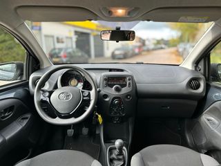 Voertuigafbeelding 8