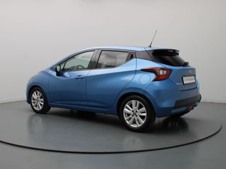 Voertuigafbeelding 1