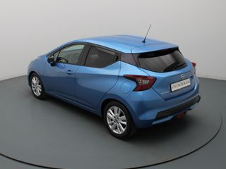 Voertuigafbeelding 11