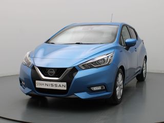 Voertuigafbeelding 16