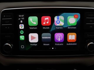 Voertuigafbeelding 19