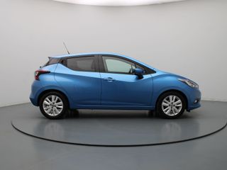 Voertuigafbeelding 23