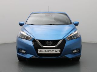 Voertuigafbeelding 24