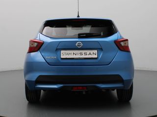 Voertuigafbeelding 25