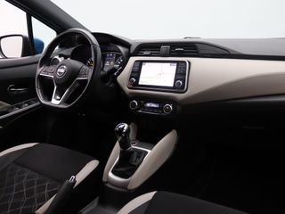 Voertuigafbeelding 28