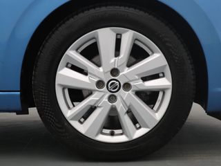 Voertuigafbeelding 31