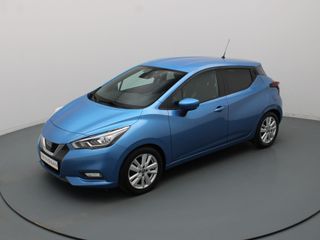 Voertuigafbeelding 8