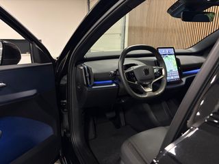 Voertuigafbeelding 15