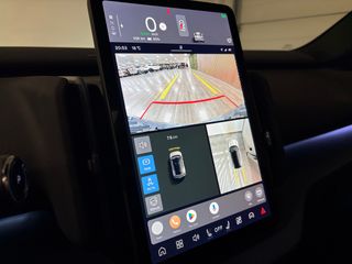 Voertuigafbeelding 19