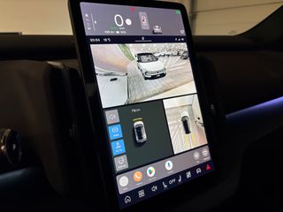 Voertuigafbeelding 21