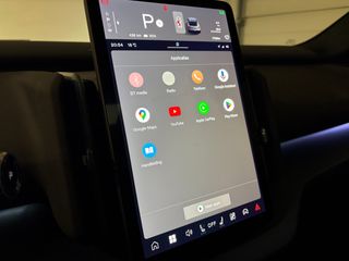 Voertuigafbeelding 23