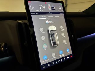 Voertuigafbeelding 24