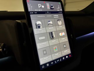 Voertuigafbeelding 25