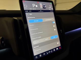 Voertuigafbeelding 26