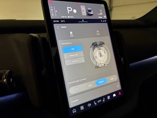 Voertuigafbeelding 28