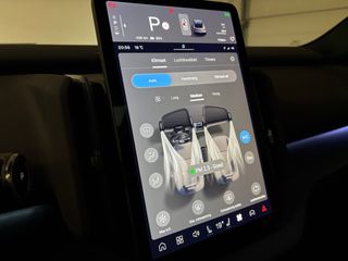 Voertuigafbeelding 29