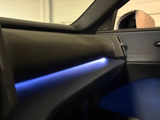 Voertuigafbeelding 31