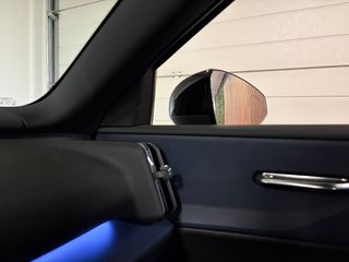 Voertuigafbeelding 32