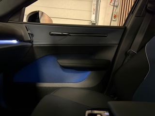 Voertuigafbeelding 34