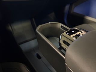 Voertuigafbeelding 36