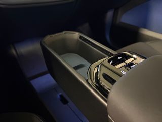 Voertuigafbeelding 37