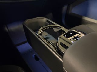 Voertuigafbeelding 38