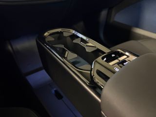 Voertuigafbeelding 39