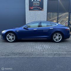 Voertuigafbeelding 5