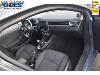 Voertuigafbeelding 12