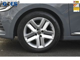 Voertuigafbeelding 16