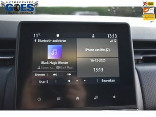 Voertuigafbeelding 27